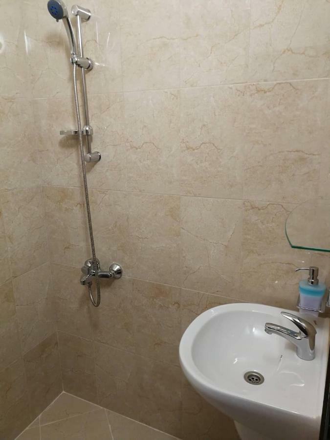 Kovačevica Слънчевата Къща酒店 外观 照片